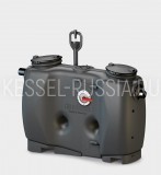 Жироотделитель Kessel EasyClean G Basic NS2