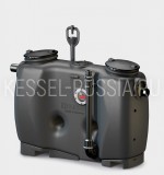 Жироотделитель Kessel EasyClean D Standard NS2