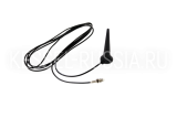 Антенна бустер  для телеметрической системы kessel TeleControl